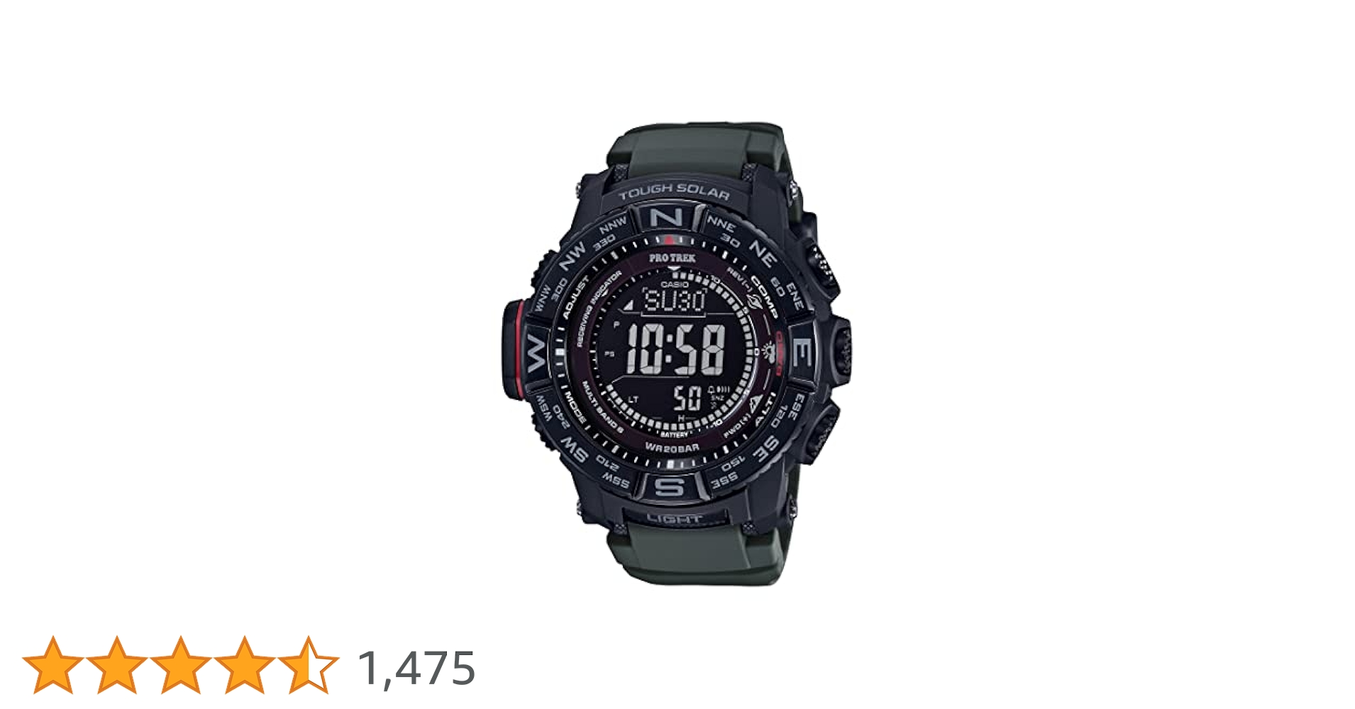 41o9hhLo-+L.jpg_BO30,255,255,